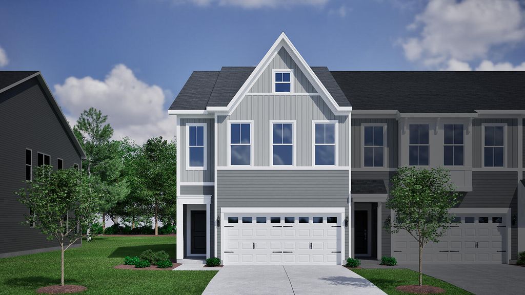 116 Dahlberg Street, Summerville, SC 29483