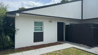 2920 SE 50TH COURT B, Ocala, FL 34480