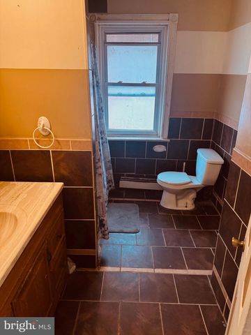 48 ATTERBURY AVE, Trenton, NJ 08618