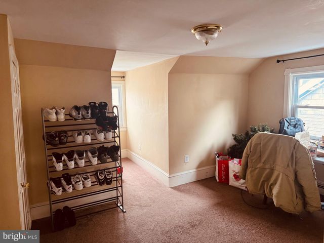 48 ATTERBURY AVE, Trenton, NJ 08618