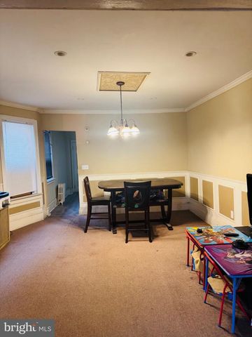 48 ATTERBURY AVE, Trenton, NJ 08618