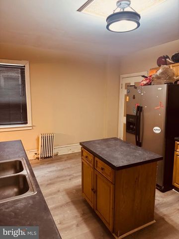 48 ATTERBURY AVE, Trenton, NJ 08618