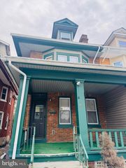 48 ATTERBURY AVE, Trenton, NJ 08618