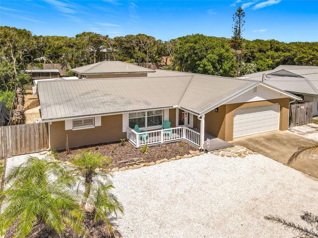 1412 BEACON STREET, New Smyrna Beach, FL 32169