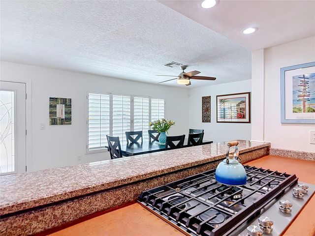 1412 BEACON STREET, New Smyrna Beach, FL 32169