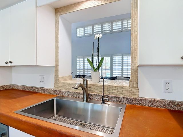 1412 BEACON STREET, New Smyrna Beach, FL 32169