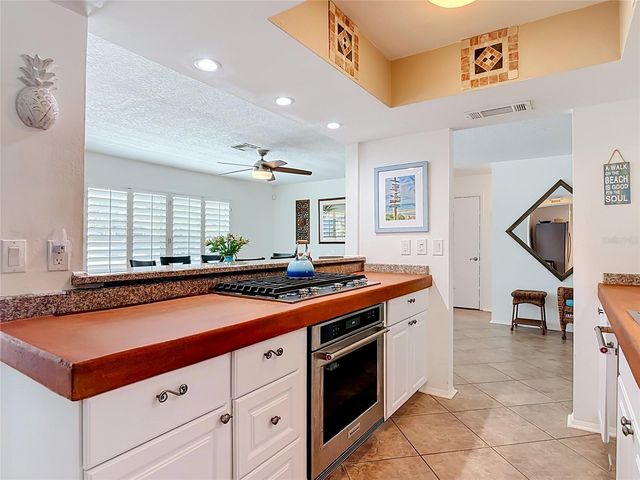 1412 BEACON STREET, New Smyrna Beach, FL 32169
