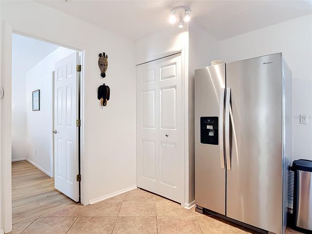 1412 BEACON STREET, New Smyrna Beach, FL 32169