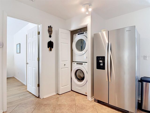 1412 BEACON STREET, New Smyrna Beach, FL 32169