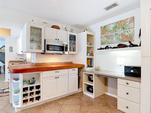 1412 BEACON STREET, New Smyrna Beach, FL 32169