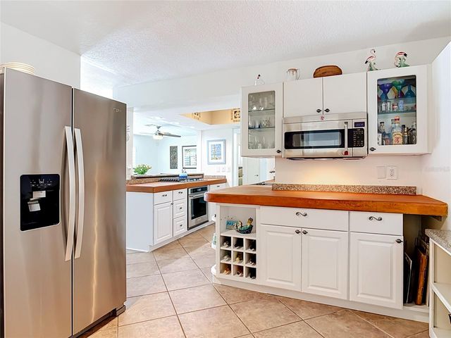 1412 BEACON STREET, New Smyrna Beach, FL 32169
