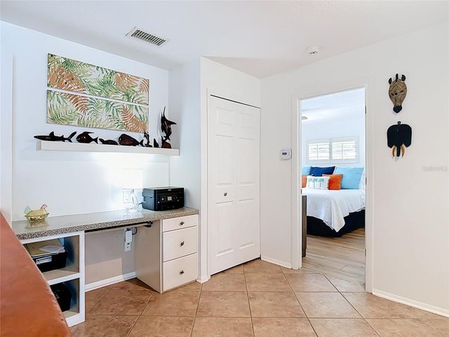 1412 BEACON STREET, New Smyrna Beach, FL 32169
