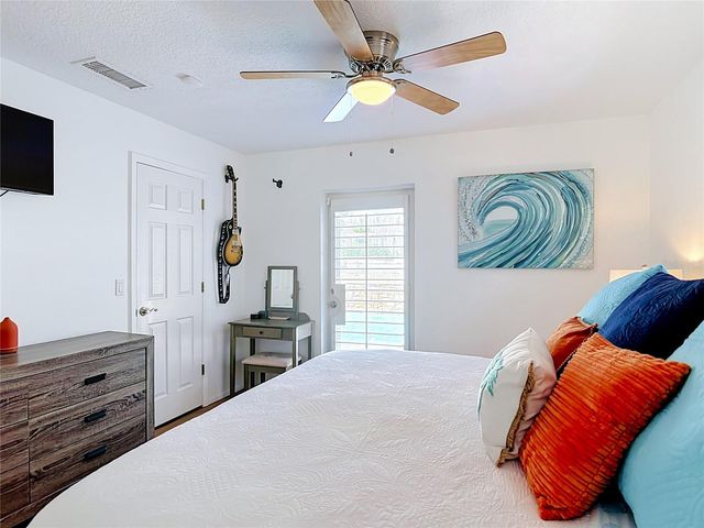 1412 BEACON STREET, New Smyrna Beach, FL 32169