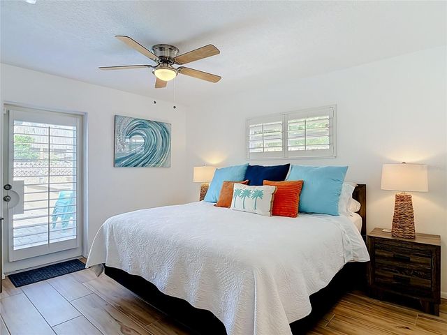 1412 BEACON STREET, New Smyrna Beach, FL 32169