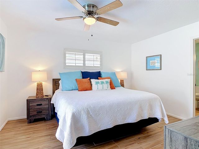 1412 BEACON STREET, New Smyrna Beach, FL 32169