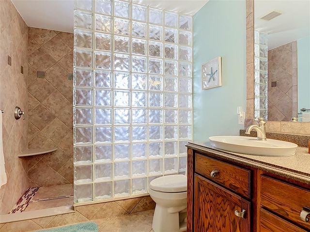 1412 BEACON STREET, New Smyrna Beach, FL 32169