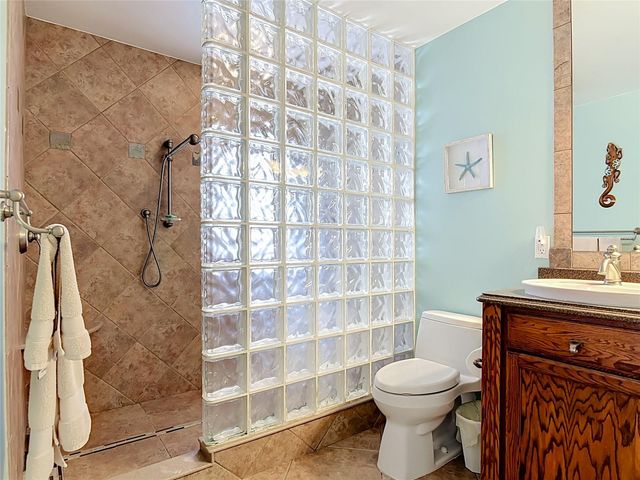 1412 BEACON STREET, New Smyrna Beach, FL 32169