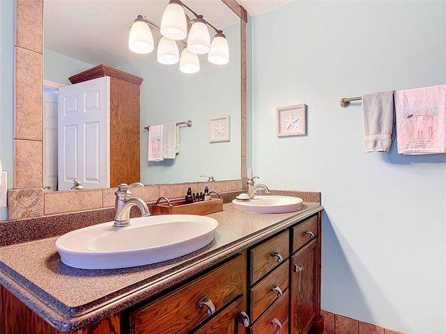 1412 BEACON STREET, New Smyrna Beach, FL 32169