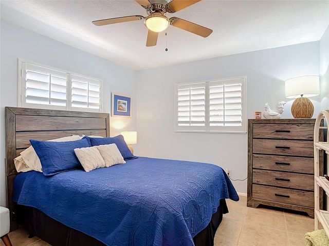 1412 BEACON STREET, New Smyrna Beach, FL 32169