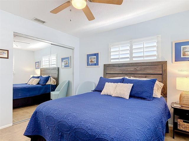 1412 BEACON STREET, New Smyrna Beach, FL 32169