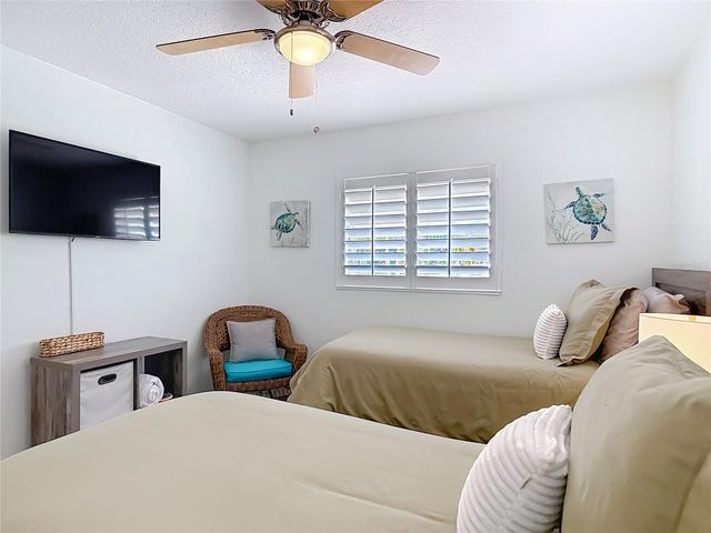 1412 BEACON STREET, New Smyrna Beach, FL 32169