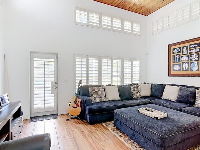 1412 BEACON STREET, New Smyrna Beach, FL 32169