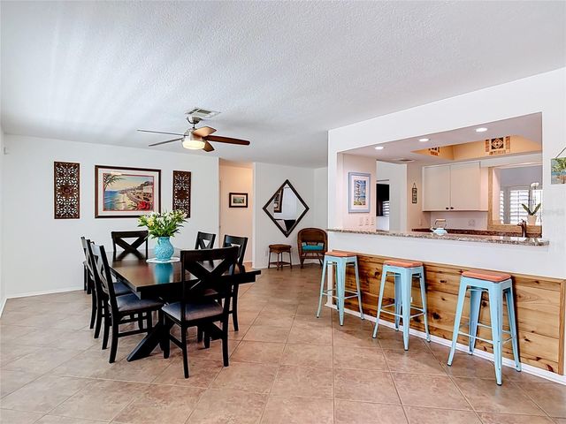 1412 BEACON STREET, New Smyrna Beach, FL 32169