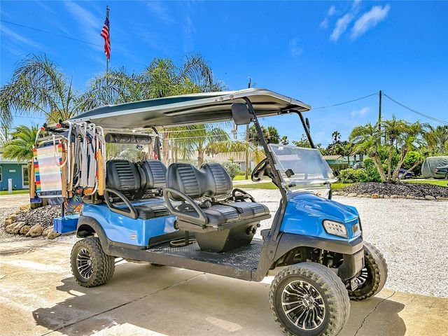 1412 BEACON STREET, New Smyrna Beach, FL 32169