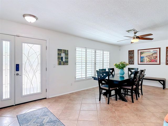 1412 BEACON STREET, New Smyrna Beach, FL 32169