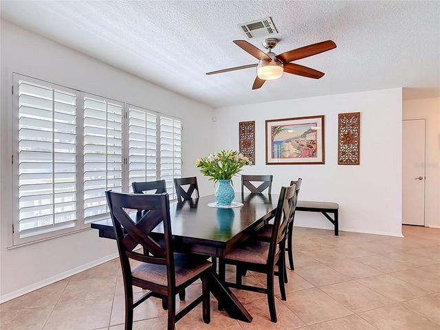 1412 BEACON STREET, New Smyrna Beach, FL 32169