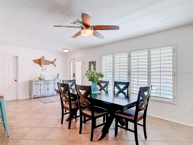 1412 BEACON STREET, New Smyrna Beach, FL 32169