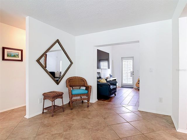 1412 BEACON STREET, New Smyrna Beach, FL 32169
