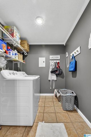 1216 PONDEROSA DRIVE, Talladega, AL 35160