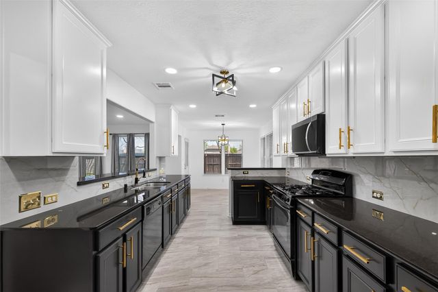 15807 Sonoma Park Drive, Houston, TX 77049