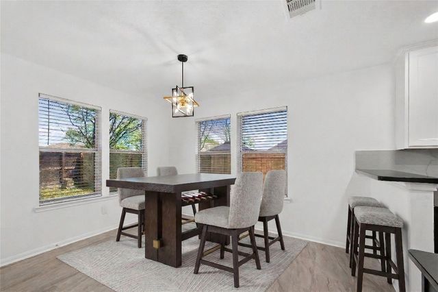 15807 Sonoma Park Drive, Houston, TX 77049