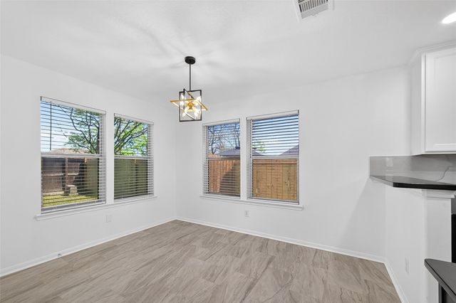 15807 Sonoma Park Drive, Houston, TX 77049