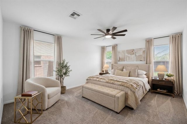 15807 Sonoma Park Drive, Houston, TX 77049