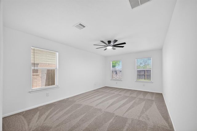 15807 Sonoma Park Drive, Houston, TX 77049