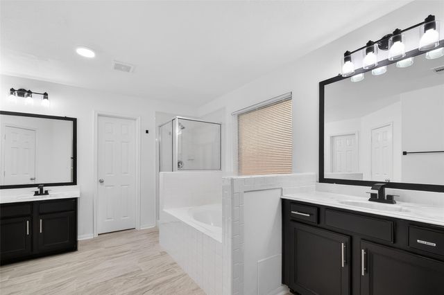 15807 Sonoma Park Drive, Houston, TX 77049