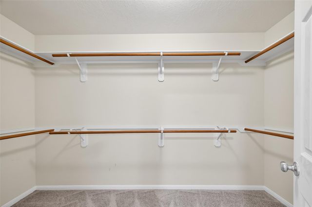 15807 Sonoma Park Drive, Houston, TX 77049