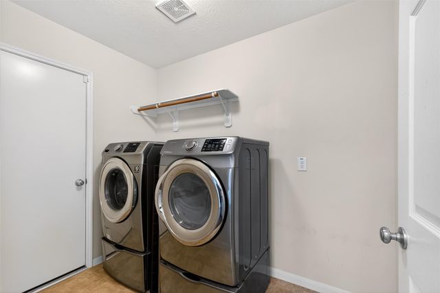 15807 Sonoma Park Drive, Houston, TX 77049