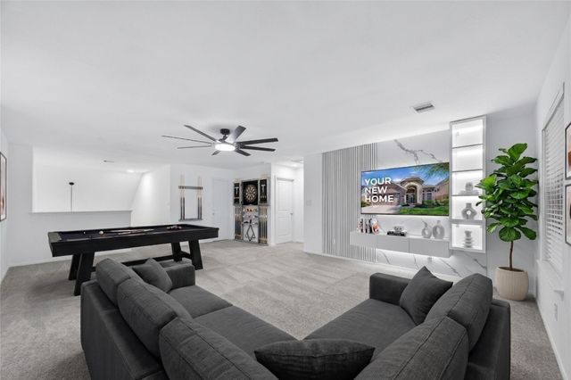 15807 Sonoma Park Drive, Houston, TX 77049