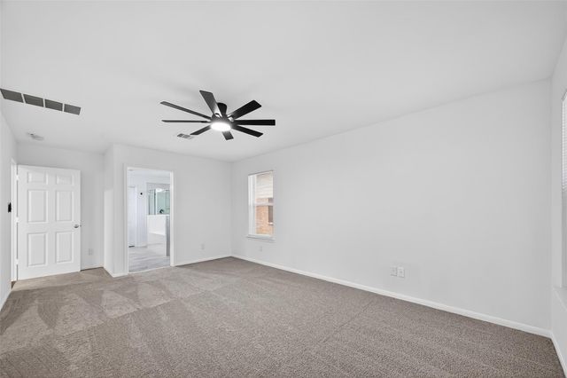 15807 Sonoma Park Drive, Houston, TX 77049