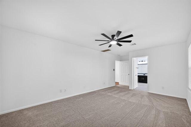 15807 Sonoma Park Drive, Houston, TX 77049