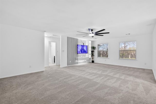 15807 Sonoma Park Drive, Houston, TX 77049