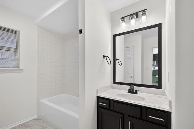 15807 Sonoma Park Drive, Houston, TX 77049