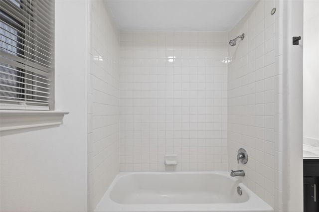 15807 Sonoma Park Drive, Houston, TX 77049