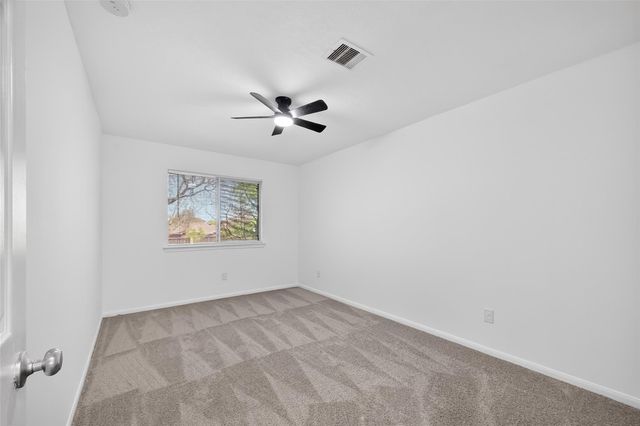 15807 Sonoma Park Drive, Houston, TX 77049