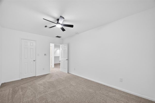 15807 Sonoma Park Drive, Houston, TX 77049