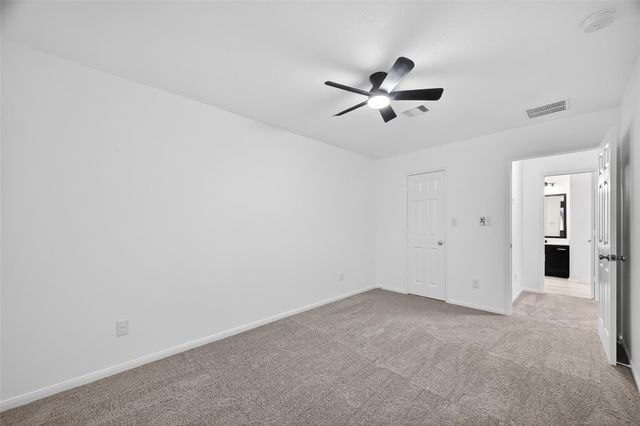 15807 Sonoma Park Drive, Houston, TX 77049